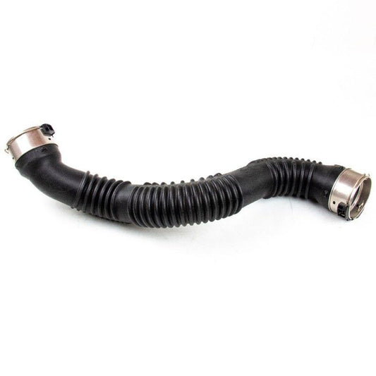 Mercedes Benz A/B/CLA/GLA Booster Pipe - A2465200001