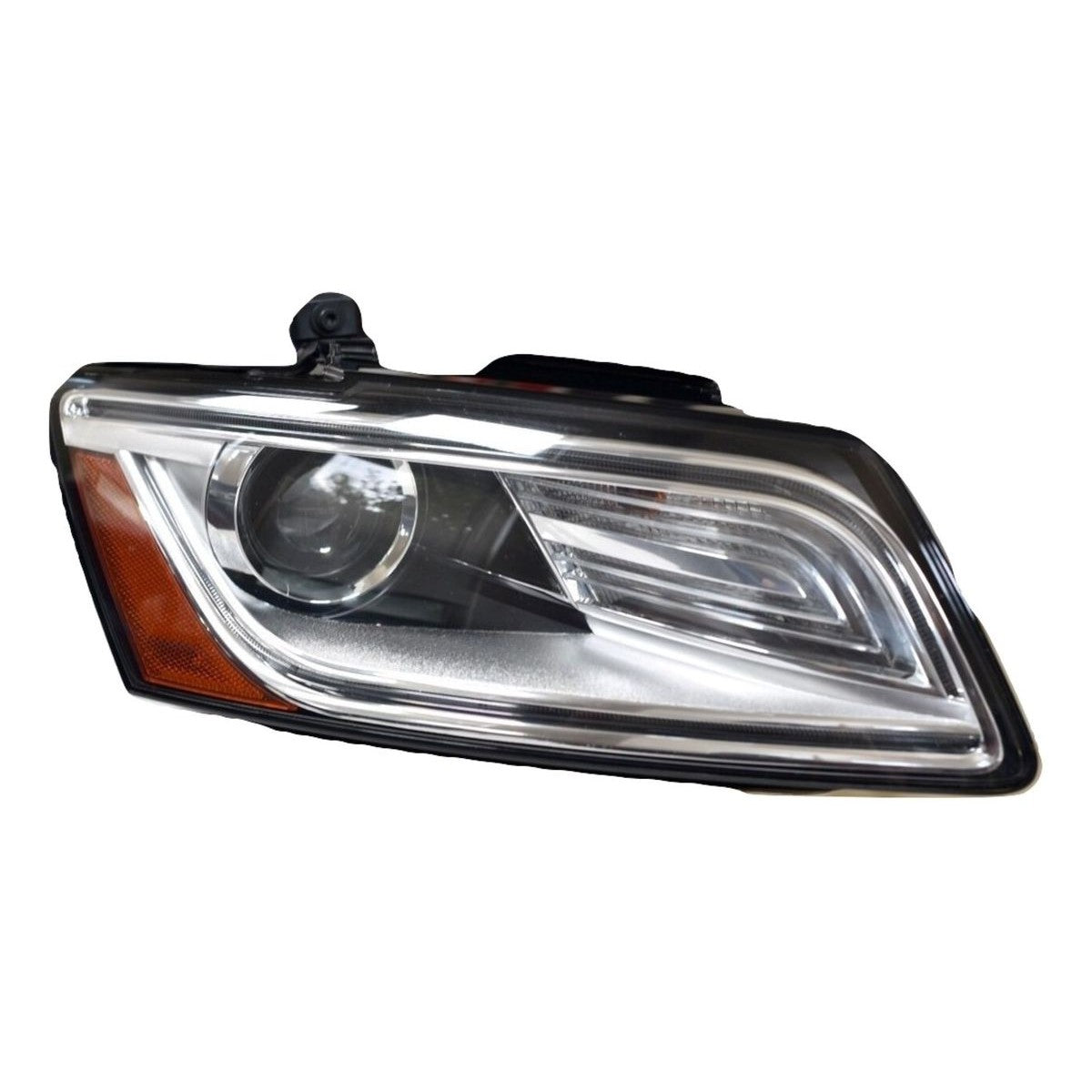 AUDI Q5 2012-2016 XENON HEADLIGHT