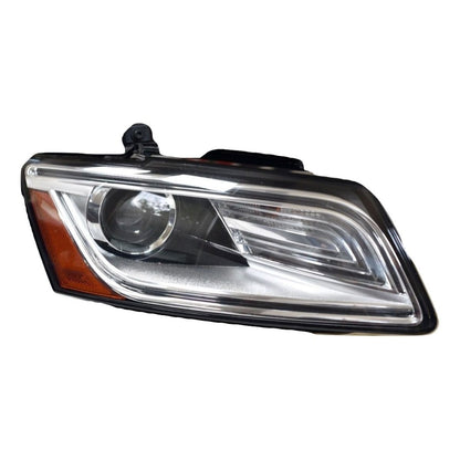 AUDI Q5 2012-2016 XENON HEADLIGHT