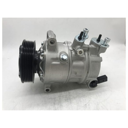 5Q0816803F AUTO A/C COMPRESSOR AUDI A3 VW GOLF 7