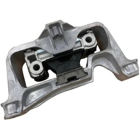 Engine Mount Compatible with Mercedes A and B Class - A2462402517
