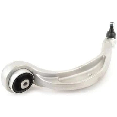 Audi A4 B8 11-16 Lower Control Arm 8K0407694N With Ball Joint 19inch - Left Side