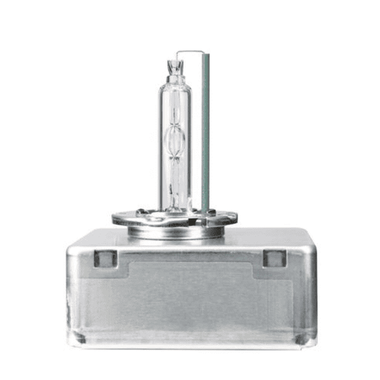 D5S Headlight Replacement HID Xenon Bulb - Single Globe