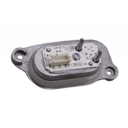 AUDI A3/S3 8V FACELIFT XENON HEADLIGHT DRL MODULE 8V0998474/8V0998473